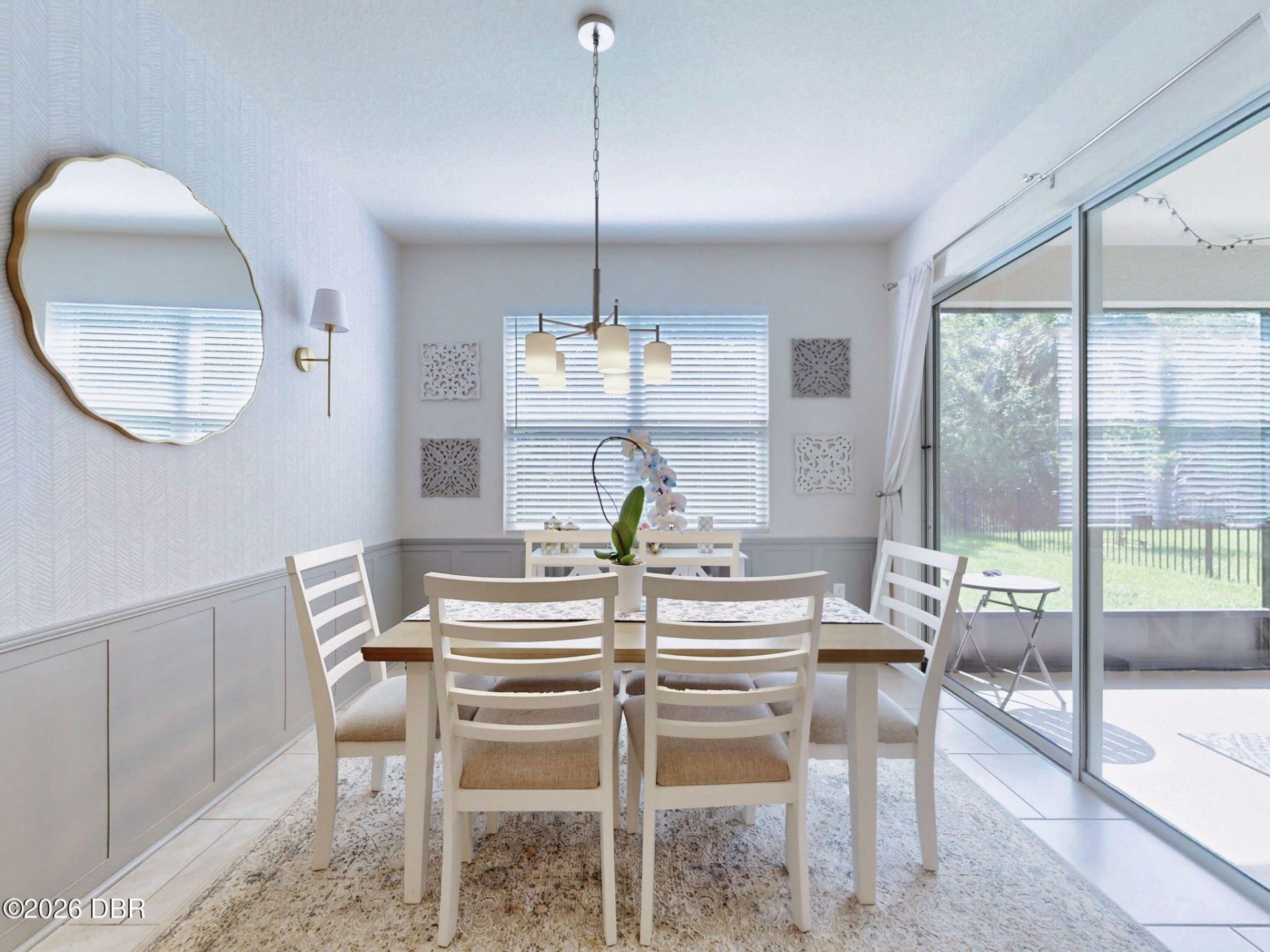 1739 Red Rock Road, New Smyrna Beach, FL 32168 Photo