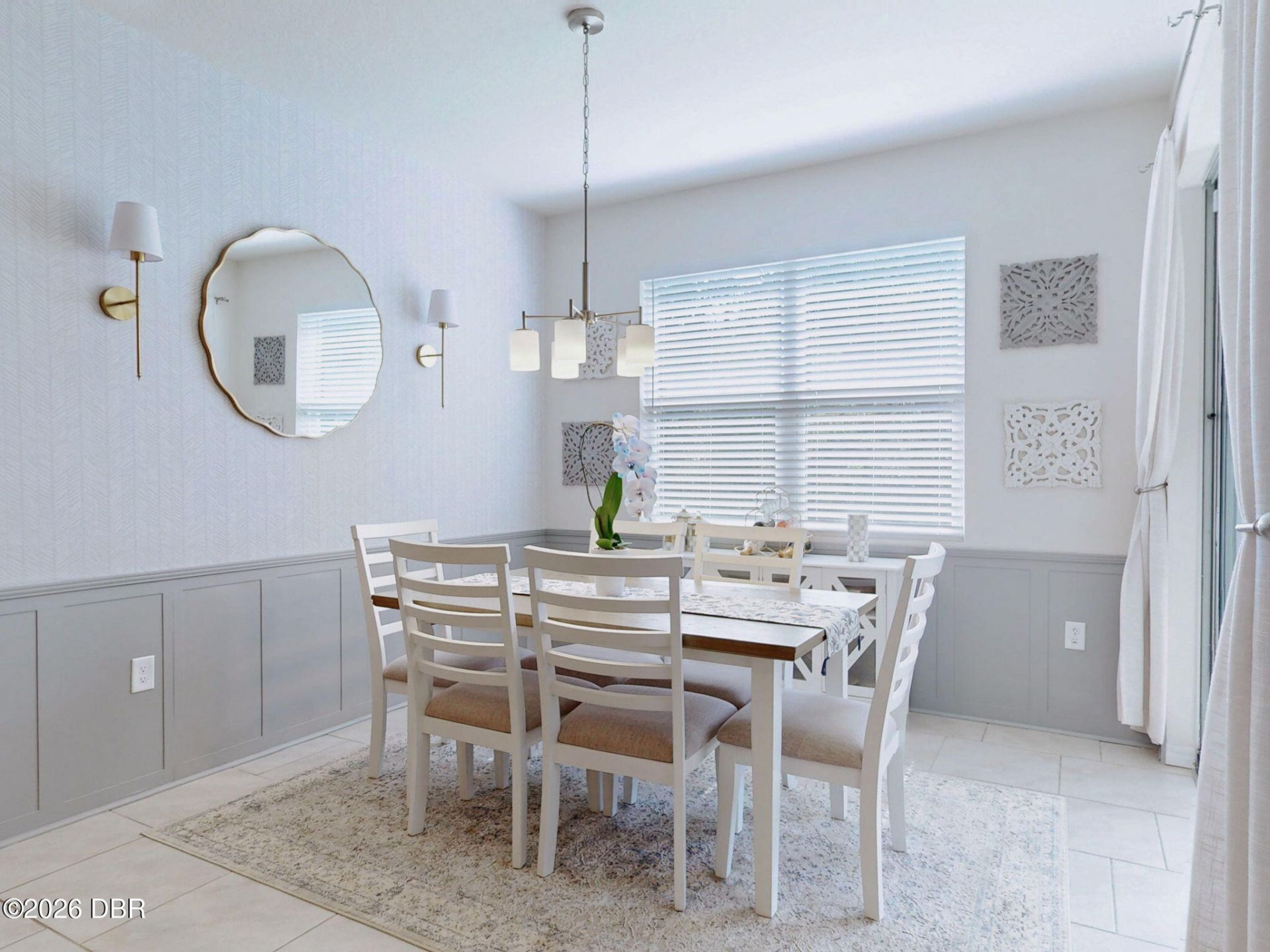 1739 Red Rock Road, New Smyrna Beach, FL 32168 Photo