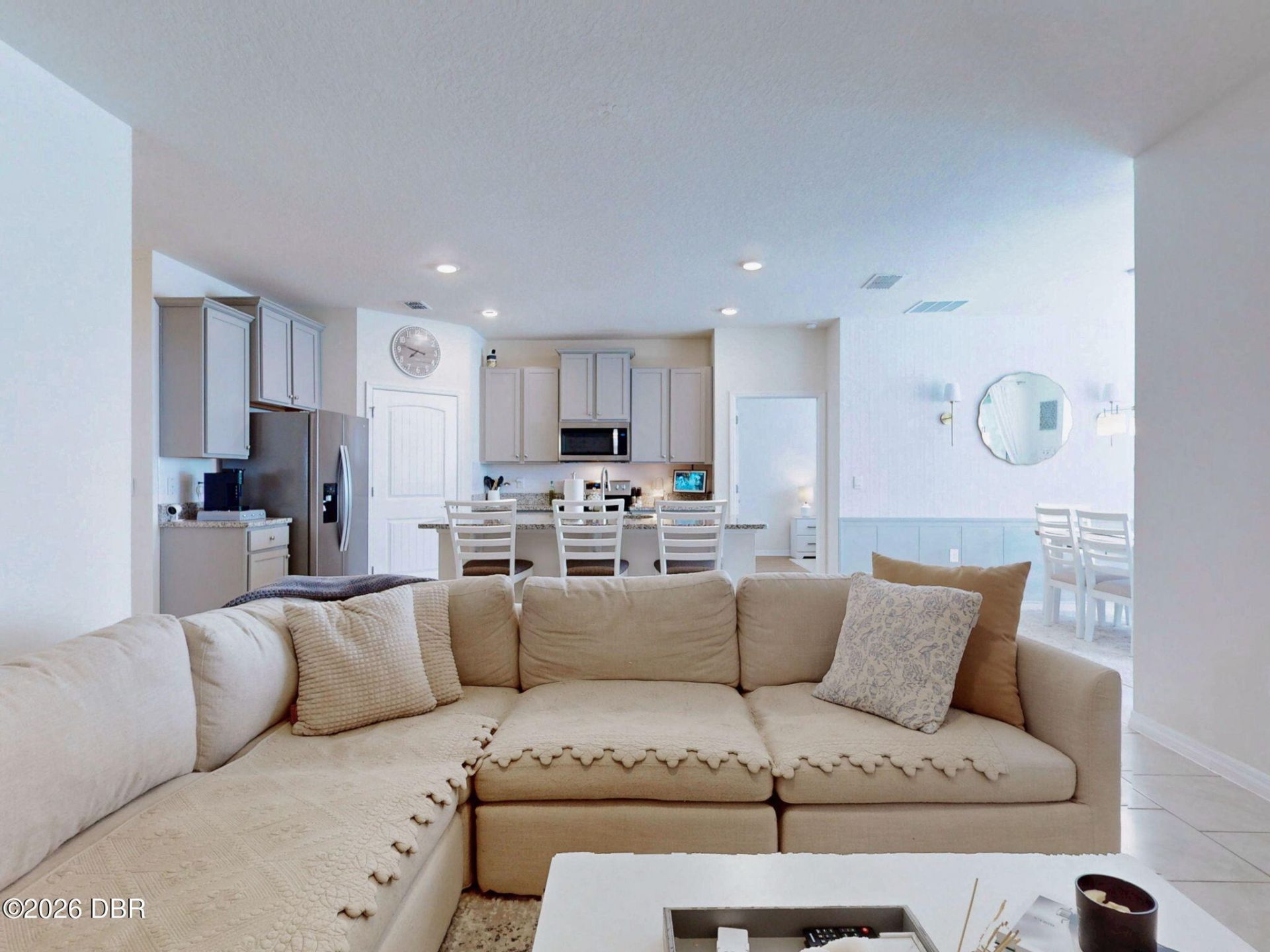 1739 Red Rock Road, New Smyrna Beach, FL 32168 Photo