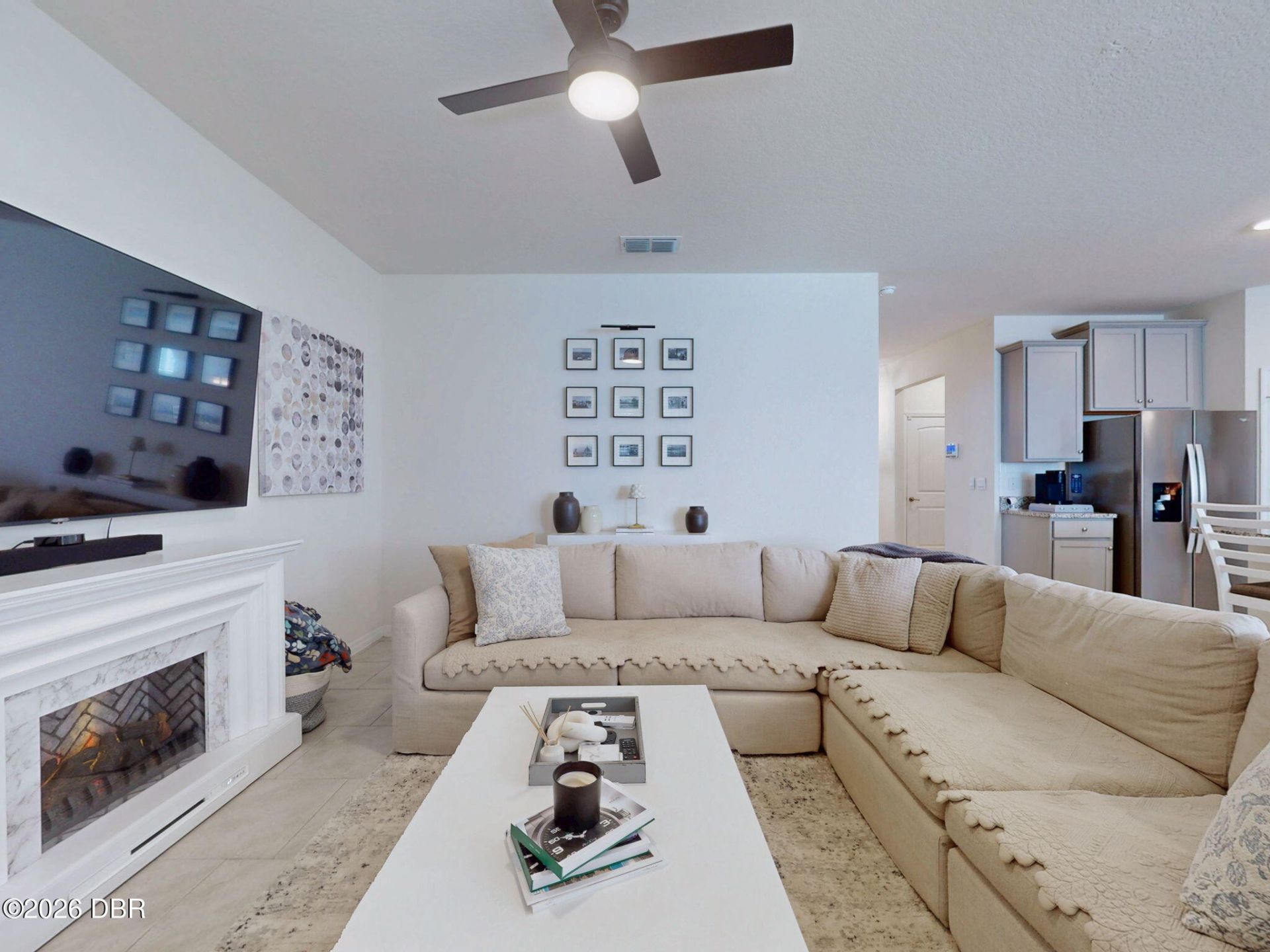 1739 Red Rock Road, New Smyrna Beach, FL 32168 Photo