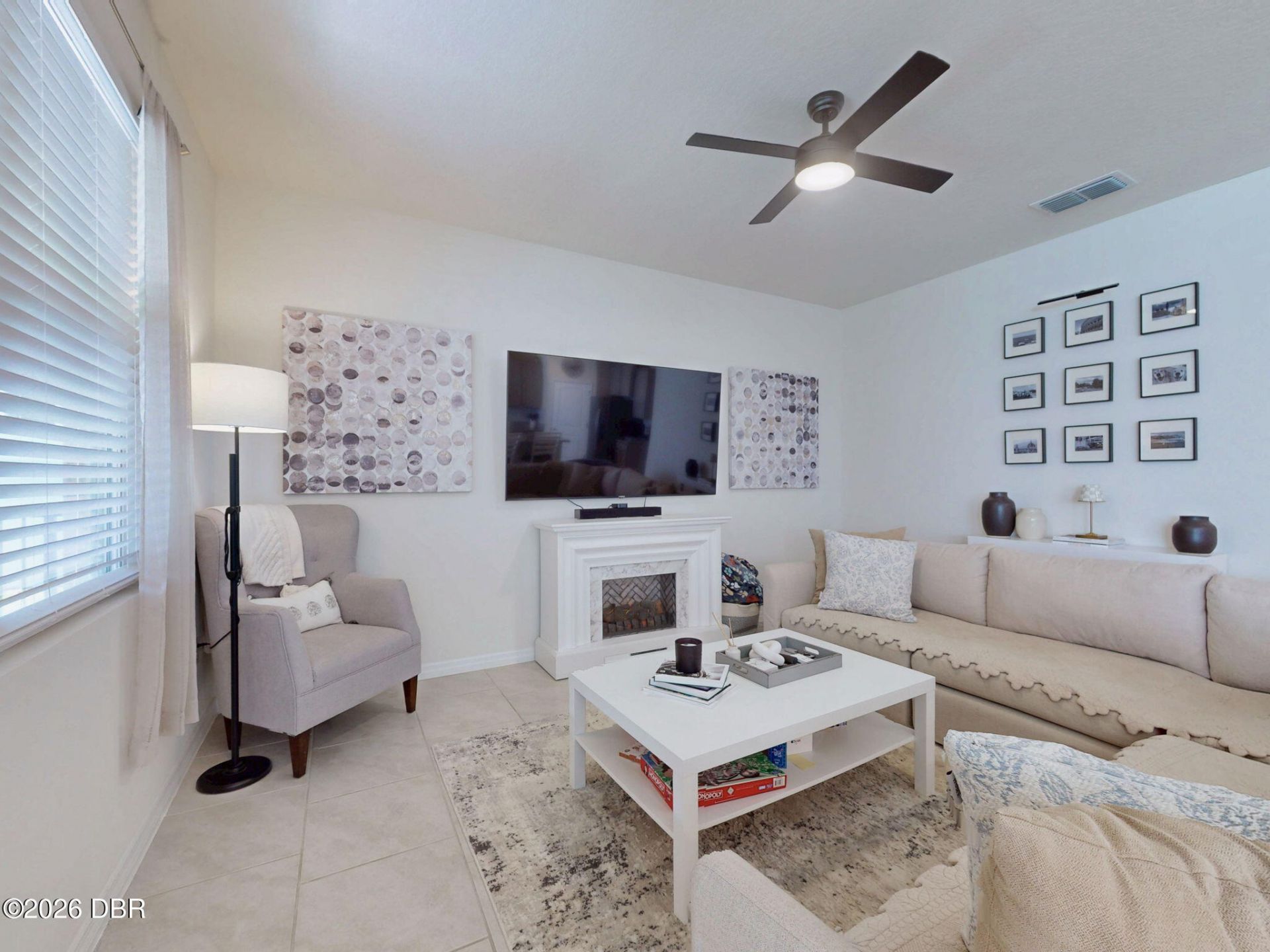 1739 Red Rock Road, New Smyrna Beach, FL 32168 Photo