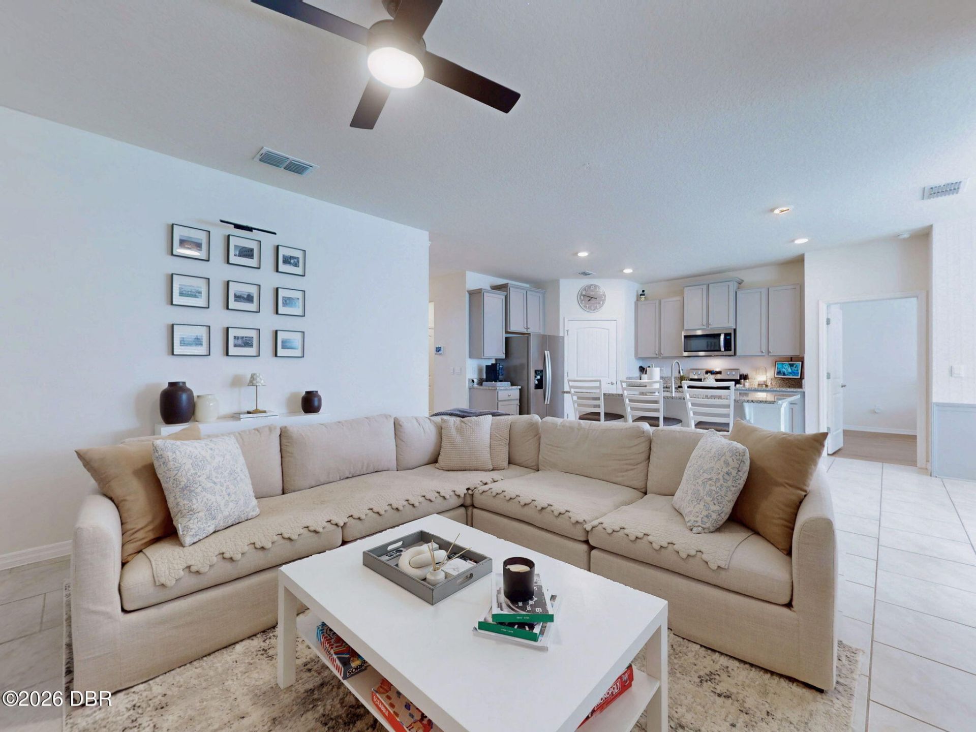 1739 Red Rock Road, New Smyrna Beach, FL 32168 Photo