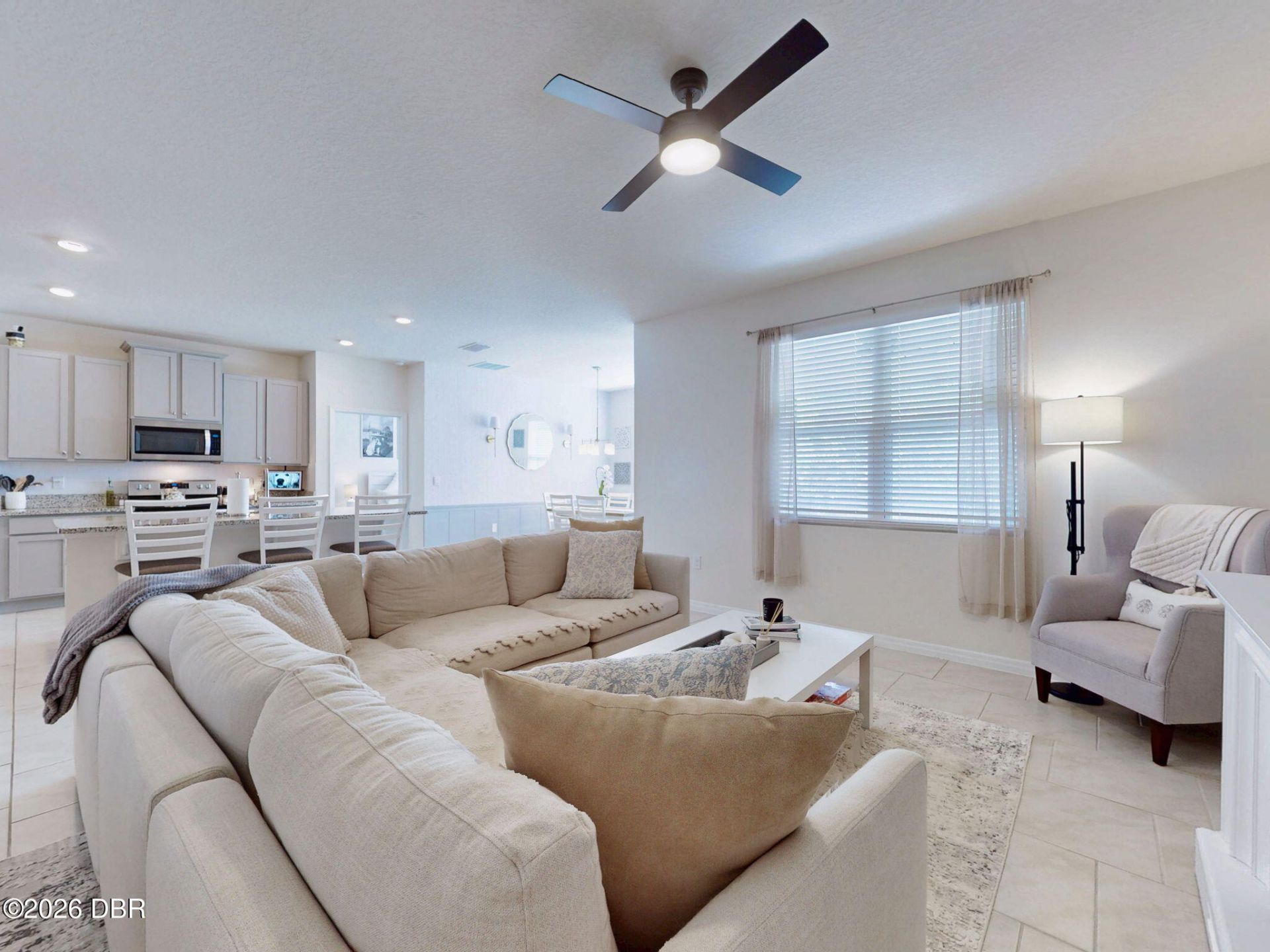 1739 Red Rock Road, New Smyrna Beach, FL 32168 Photo