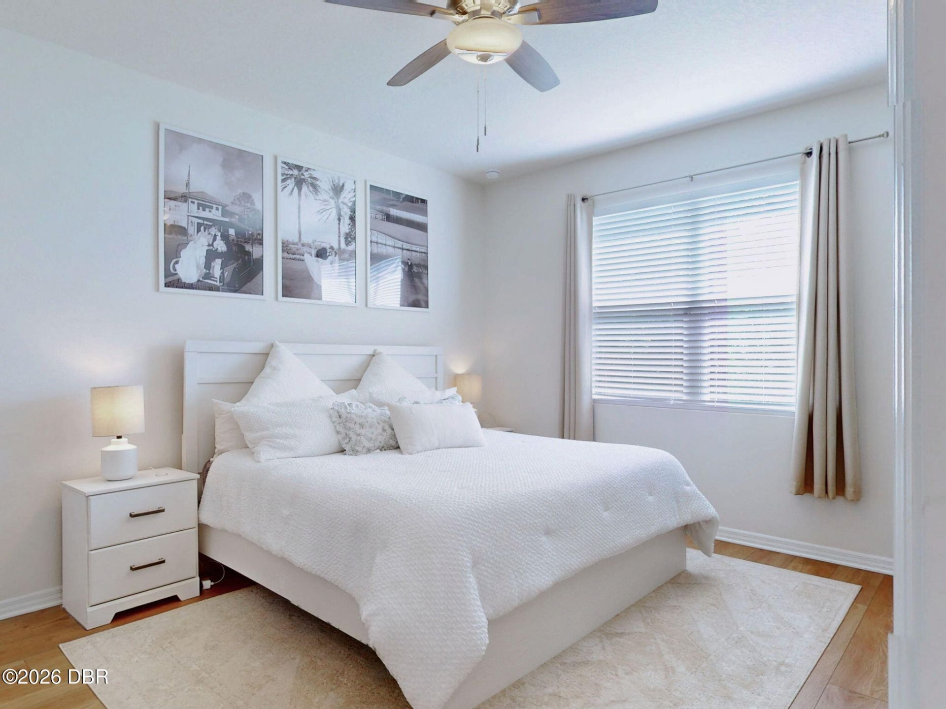 1739 Red Rock Road, New Smyrna Beach, FL 32168 Photo