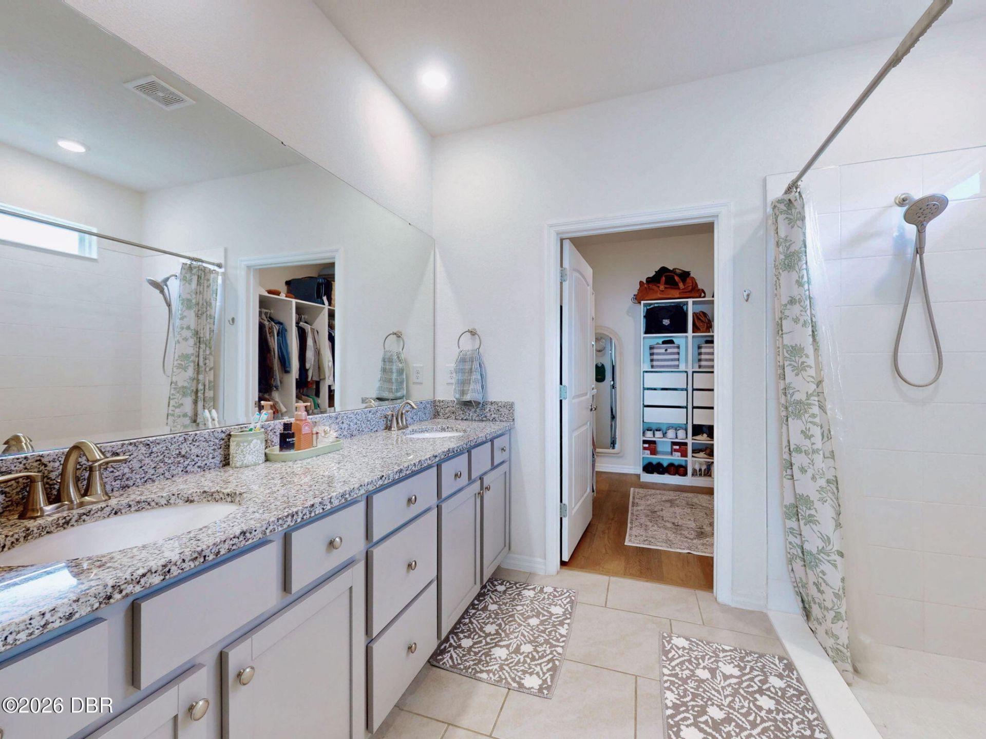 1739 Red Rock Road, New Smyrna Beach, FL 32168 Photo