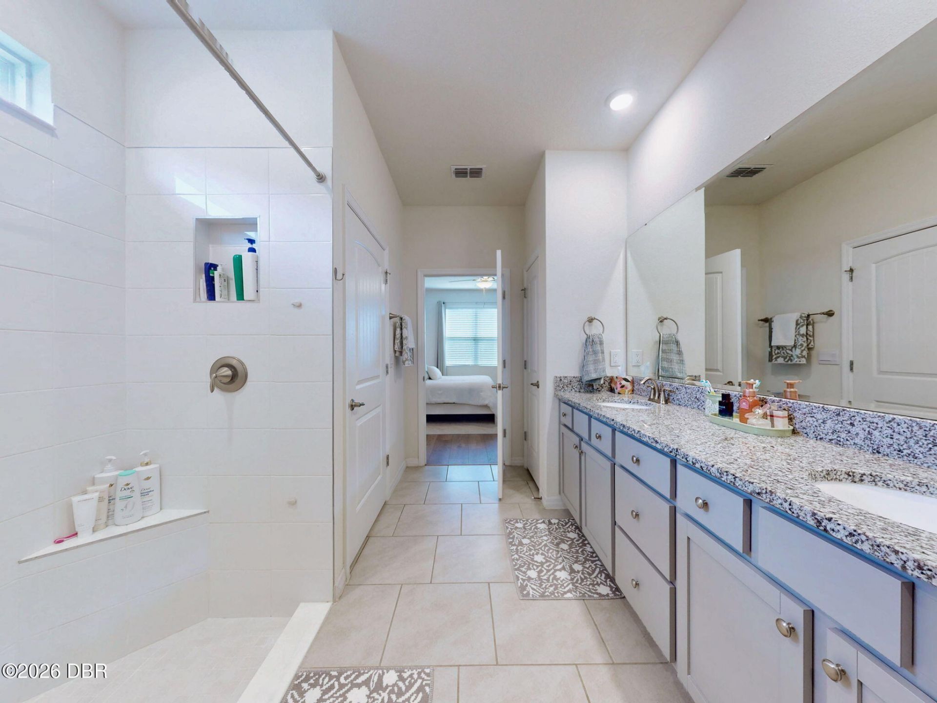 1739 Red Rock Road, New Smyrna Beach, FL 32168 Photo