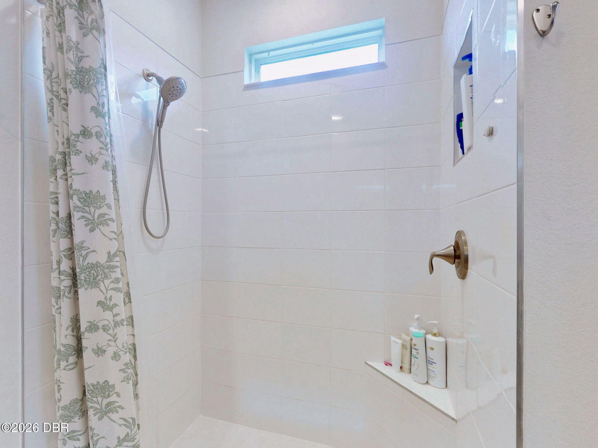 1739 Red Rock Road, New Smyrna Beach, FL 32168 Photo