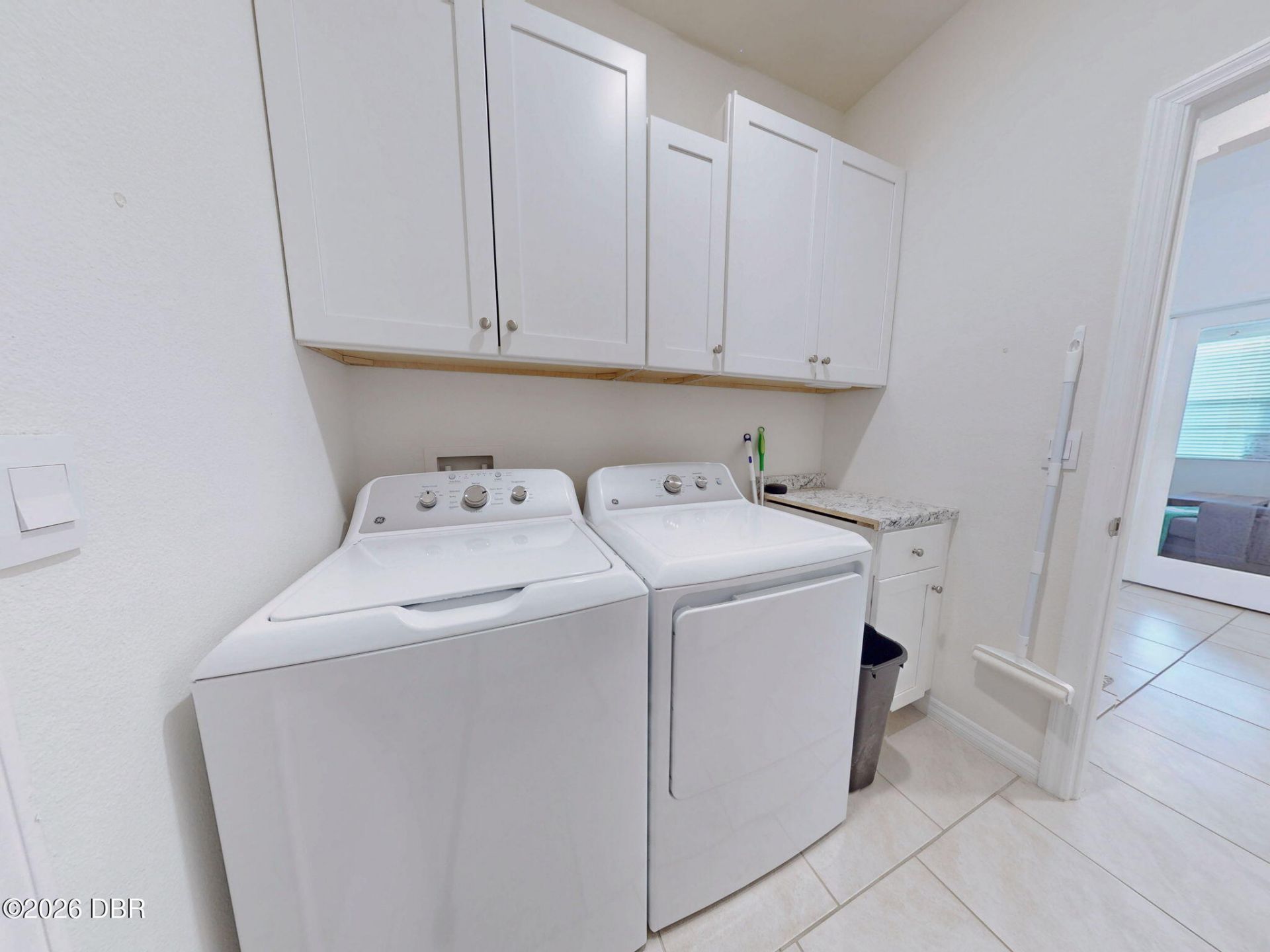 1739 Red Rock Road, New Smyrna Beach, FL 32168 Photo