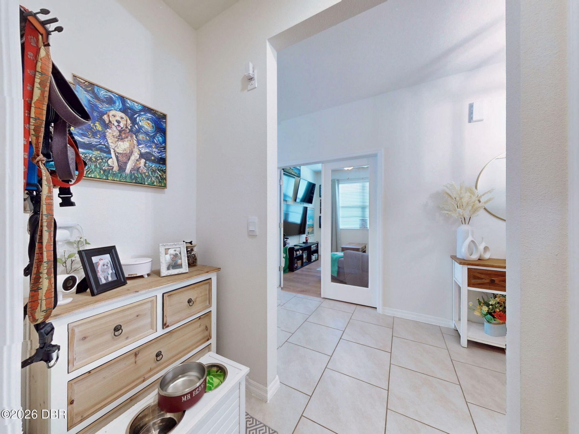 1739 Red Rock Road, New Smyrna Beach, FL 32168 Photo