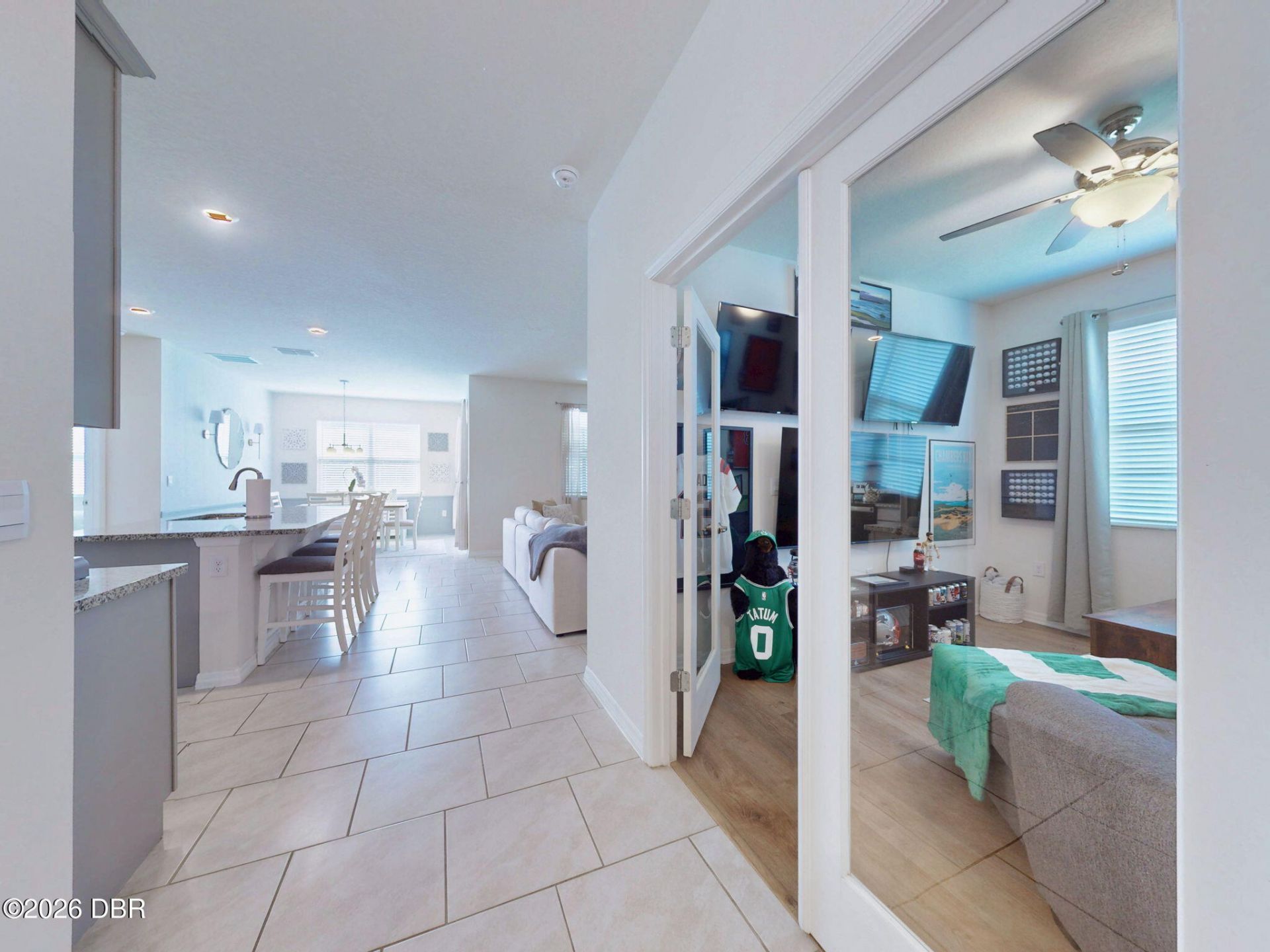 1739 Red Rock Road, New Smyrna Beach, FL 32168 Photo
