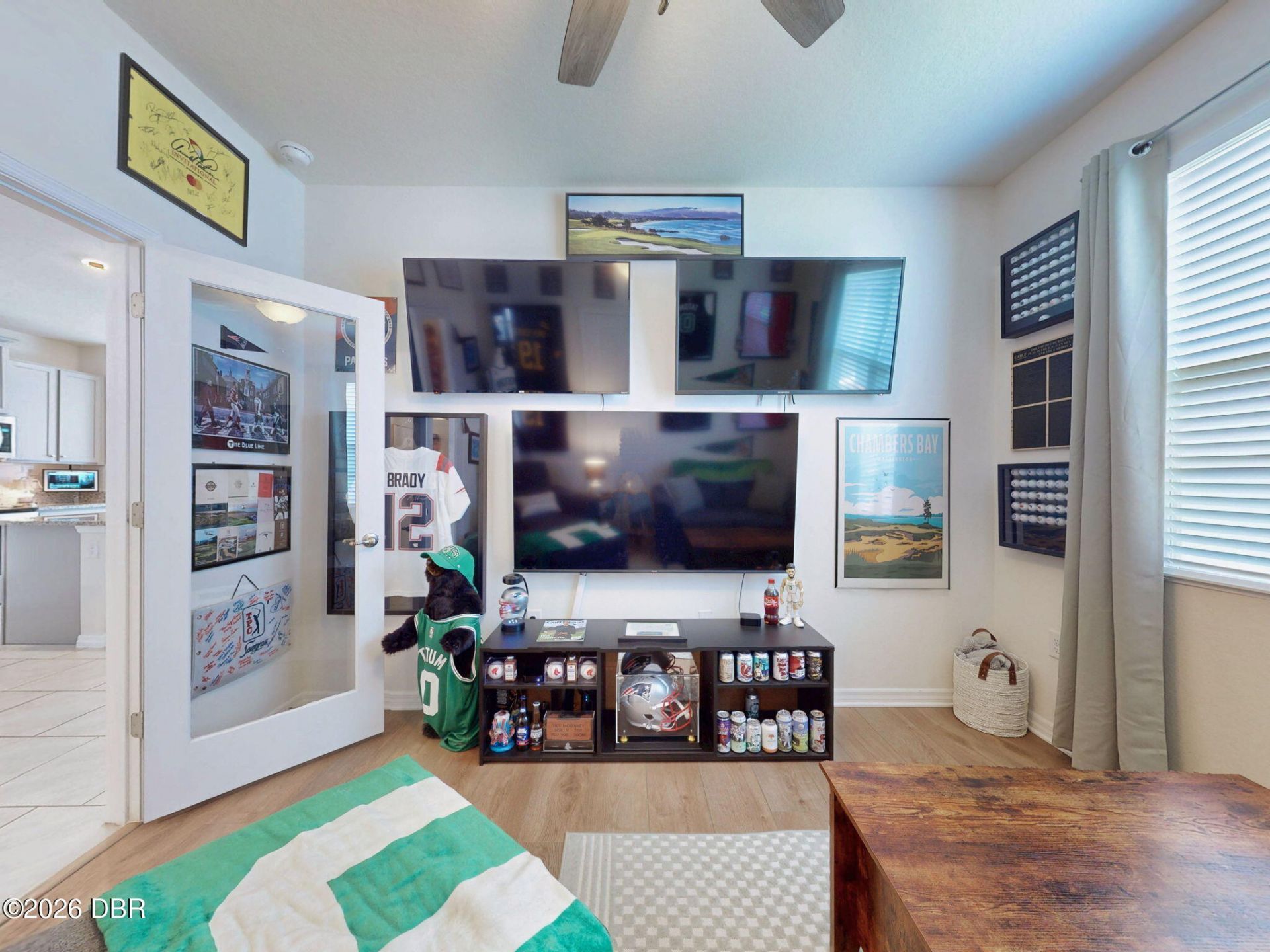 1739 Red Rock Road, New Smyrna Beach, FL 32168 Photo