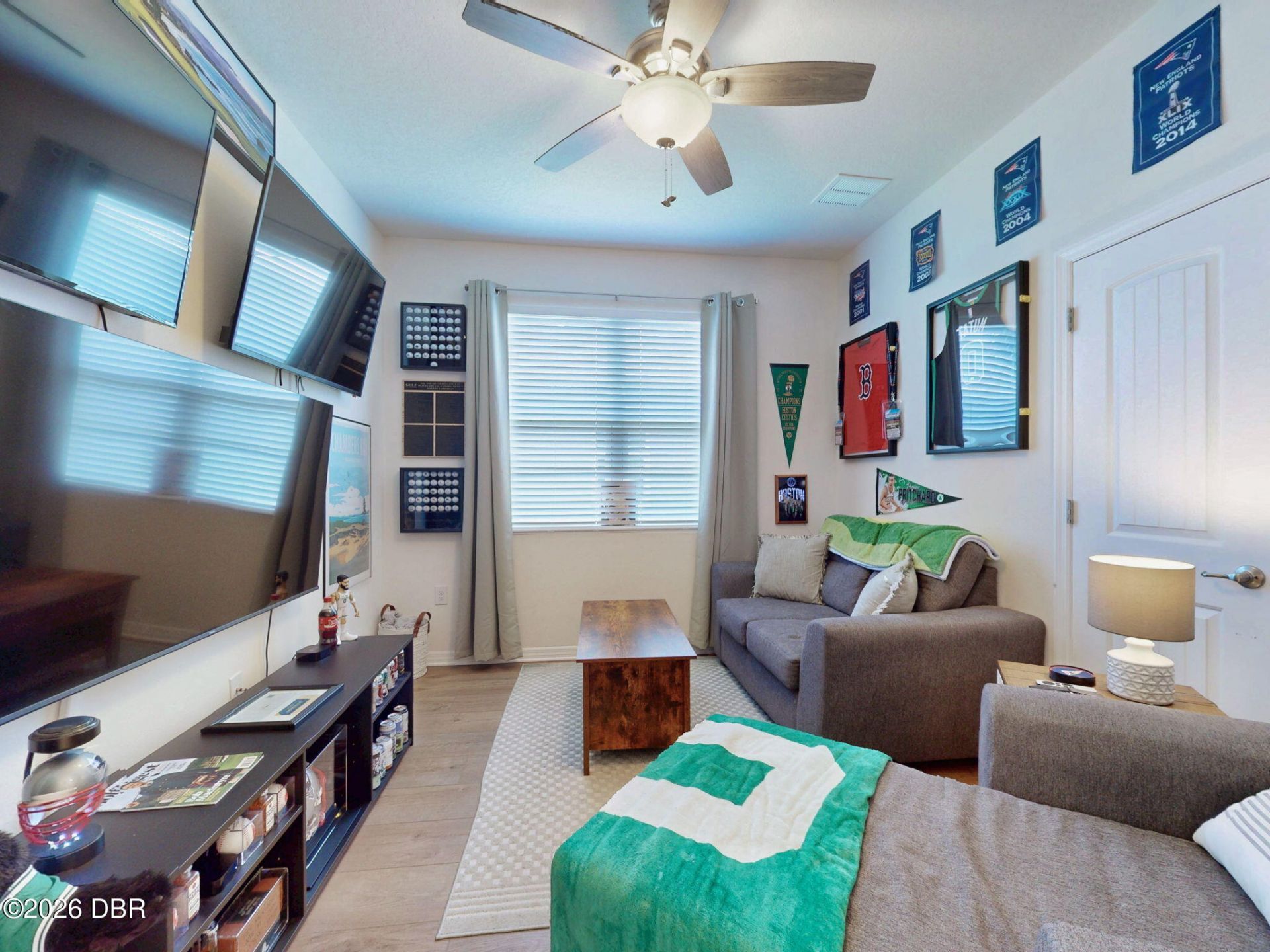 1739 Red Rock Road, New Smyrna Beach, FL 32168 Photo