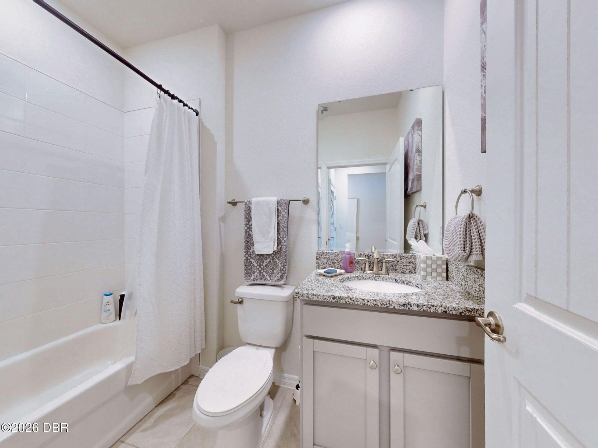 1739 Red Rock Road, New Smyrna Beach, FL 32168 Photo