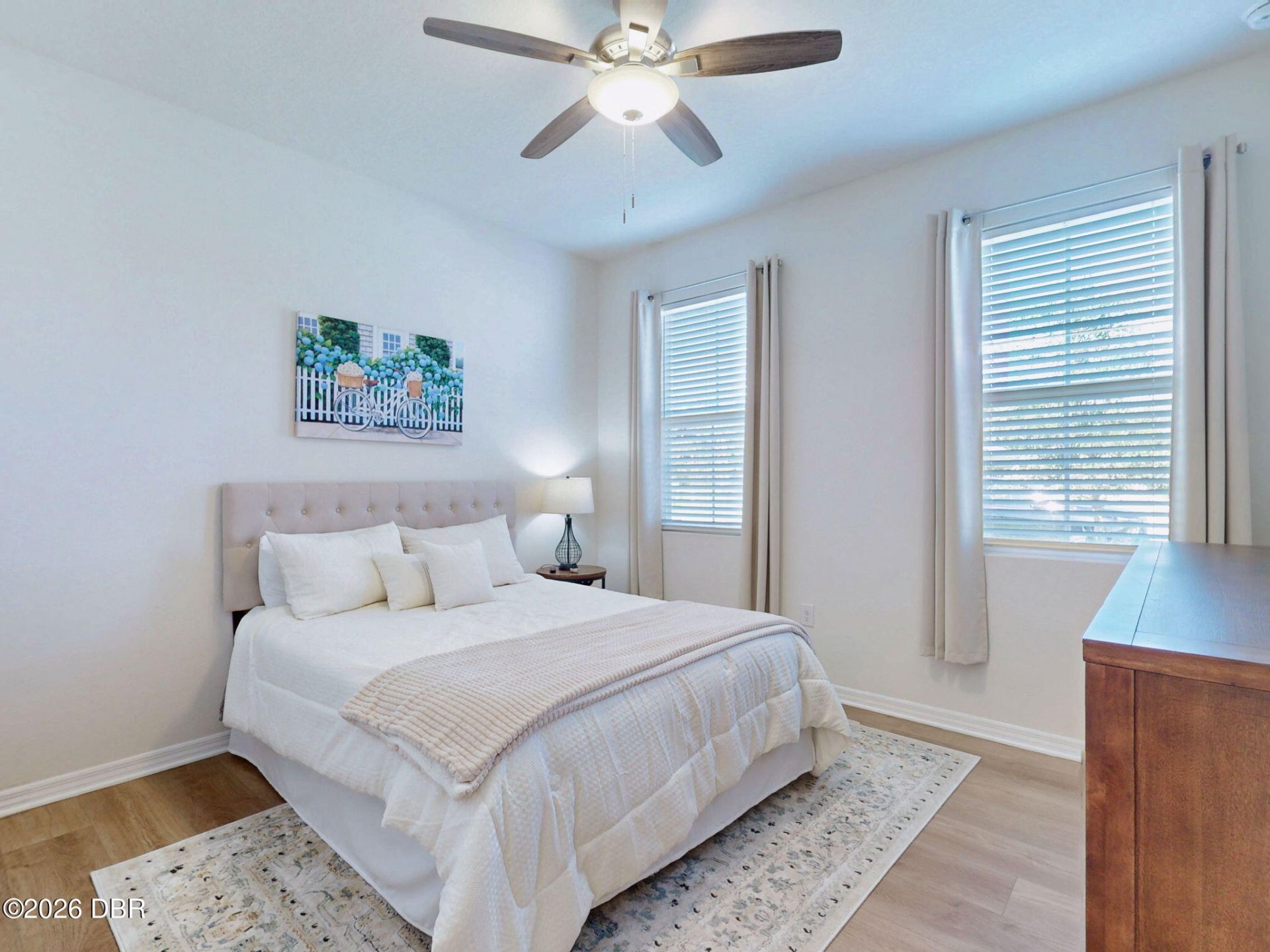 1739 Red Rock Road, New Smyrna Beach, FL 32168 Photo