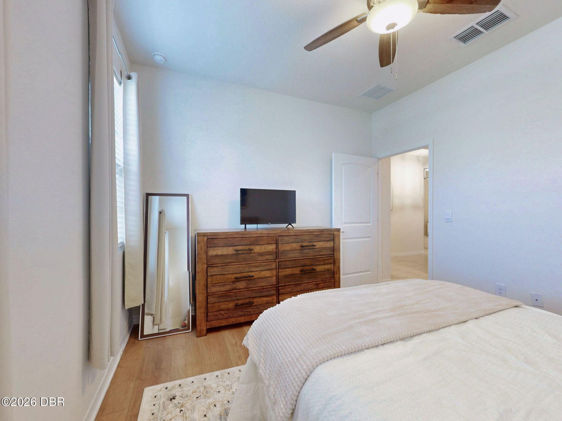 1739 Red Rock Road, New Smyrna Beach, FL 32168 Photo