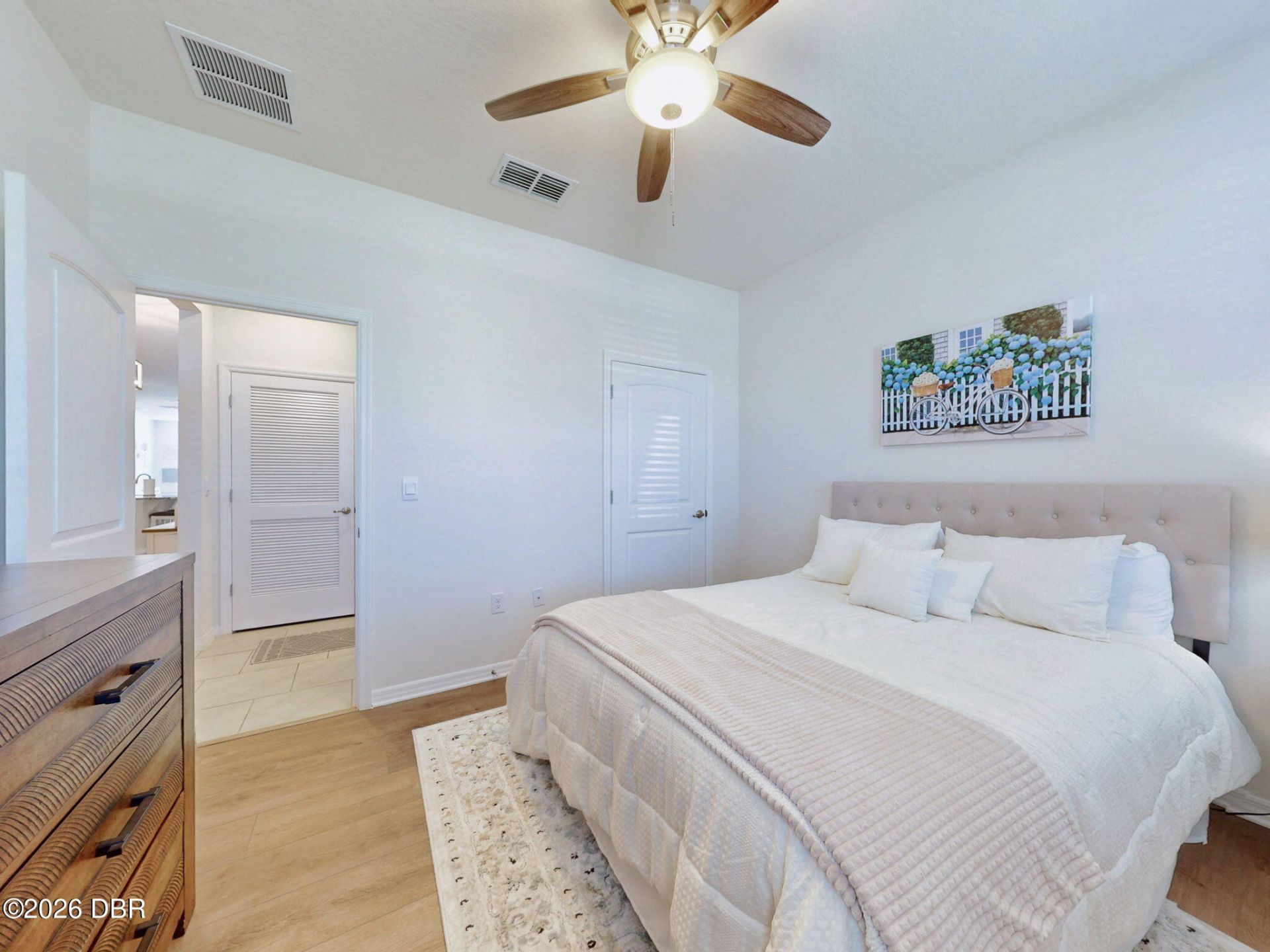 1739 Red Rock Road, New Smyrna Beach, FL 32168 Photo