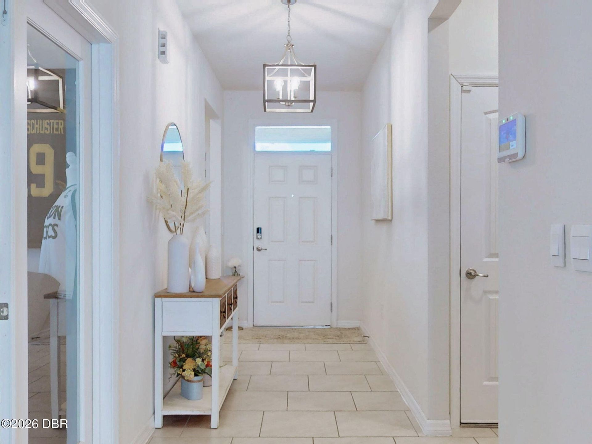 1739 Red Rock Road, New Smyrna Beach, FL 32168 Photo