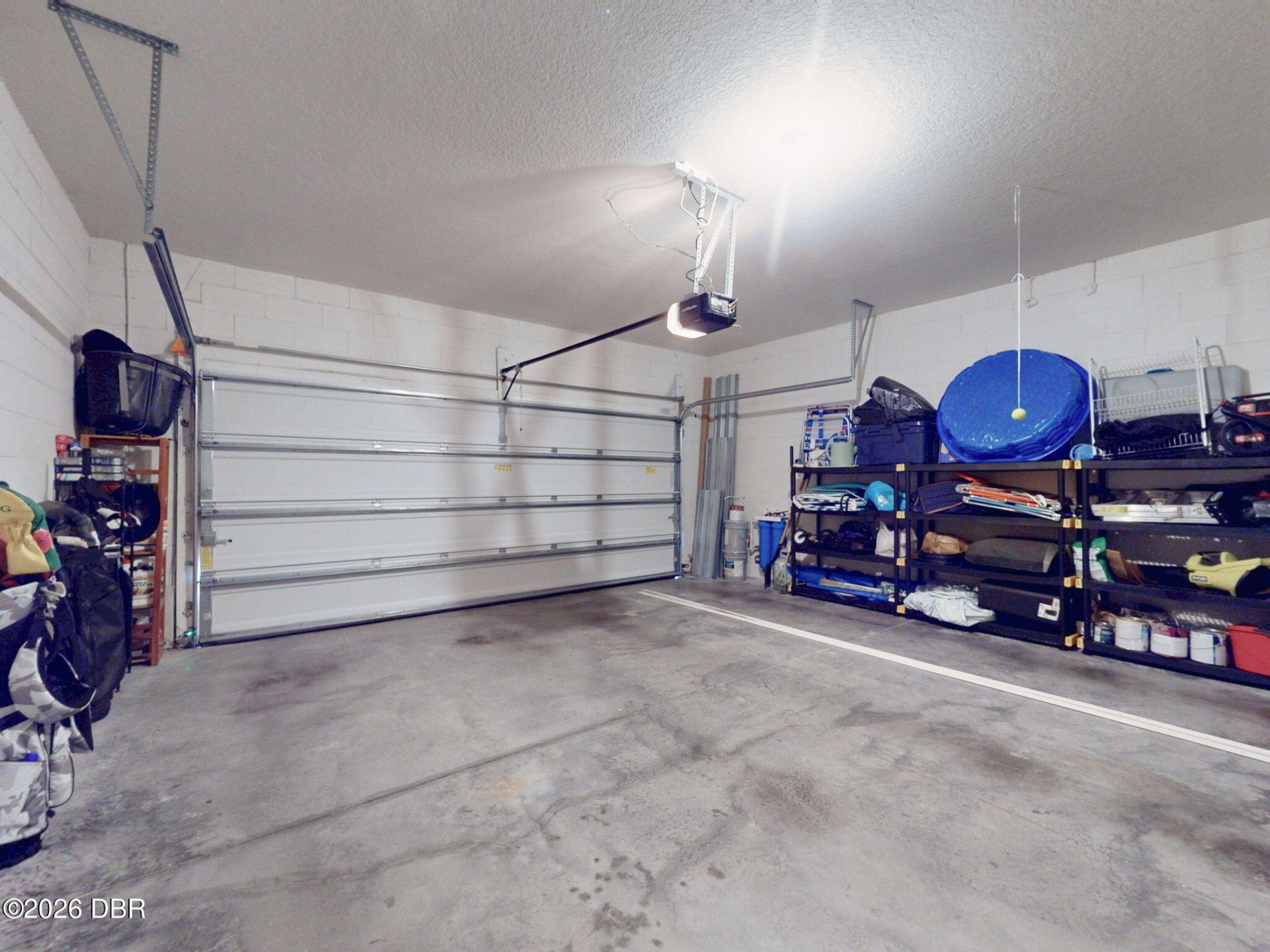 1739 Red Rock Road, New Smyrna Beach, FL 32168 Photo
