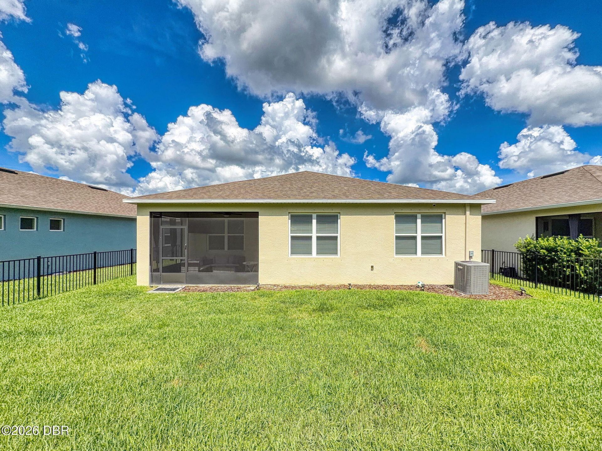 1739 Red Rock Road, New Smyrna Beach, FL 32168 Photo