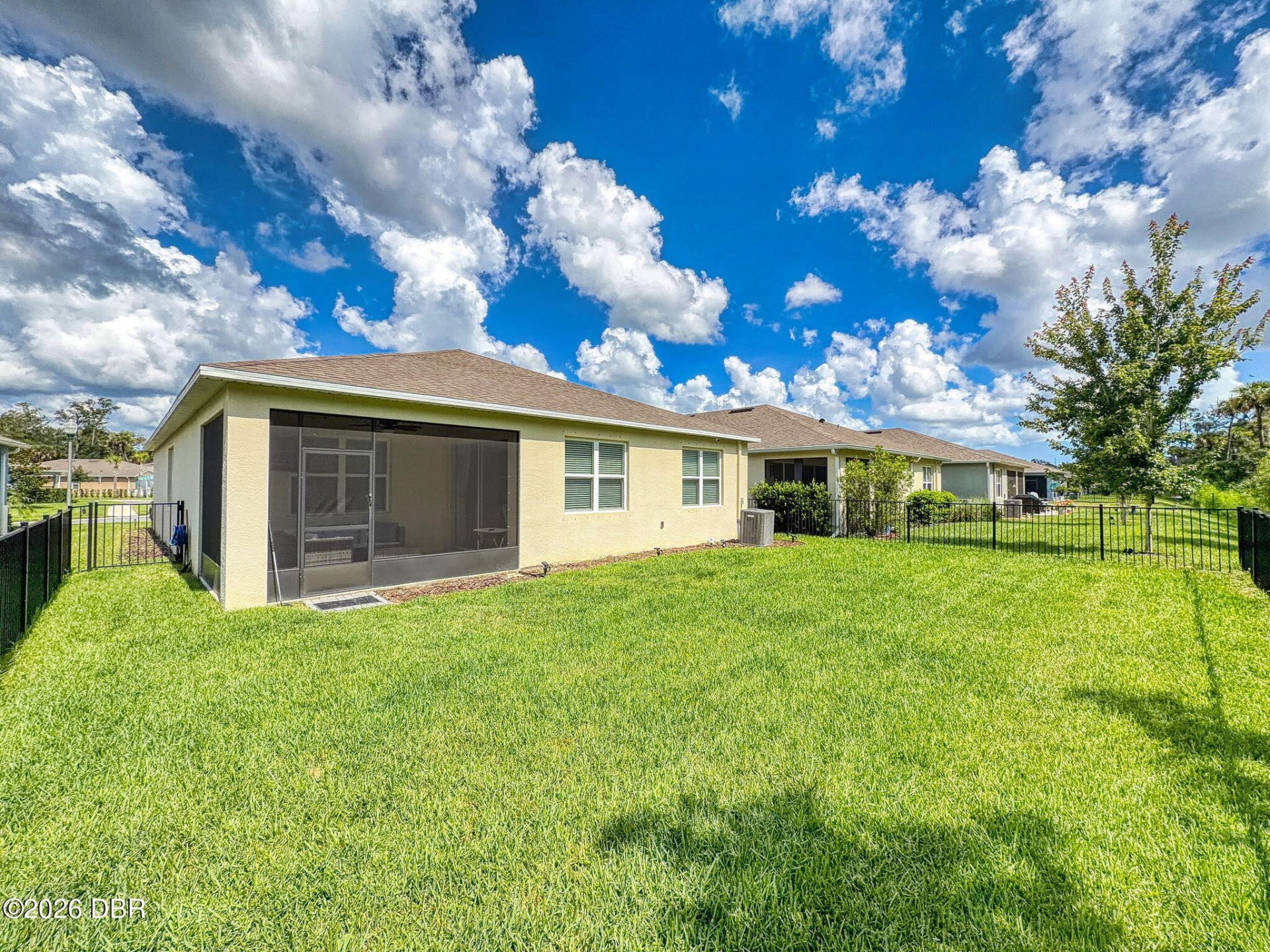 1739 Red Rock Road, New Smyrna Beach, FL 32168 Photo