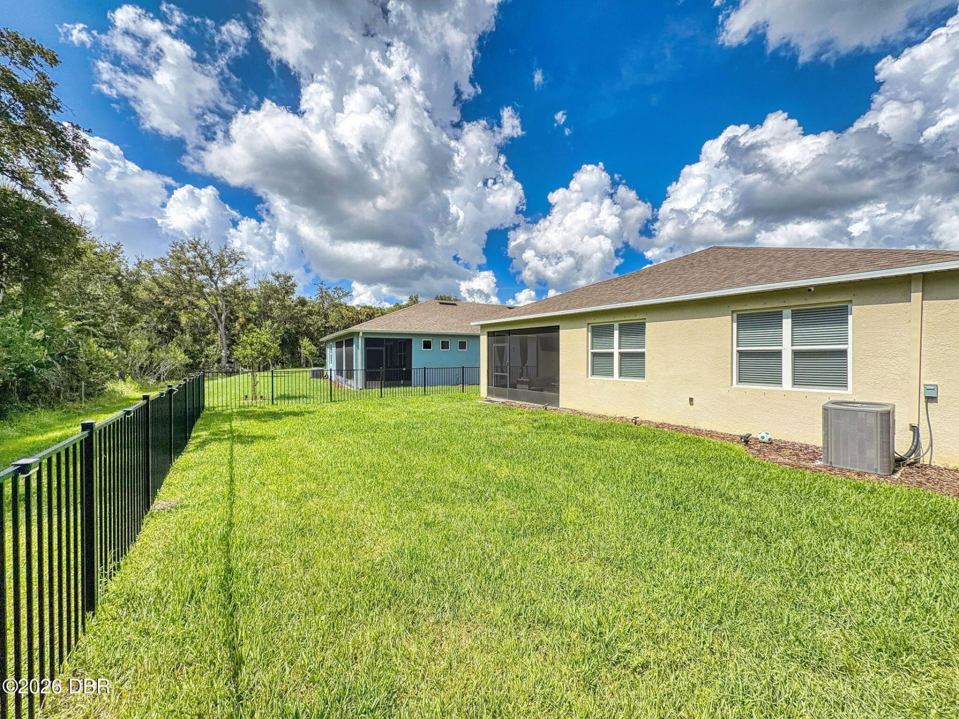 1739 Red Rock Road, New Smyrna Beach, FL 32168 Photo