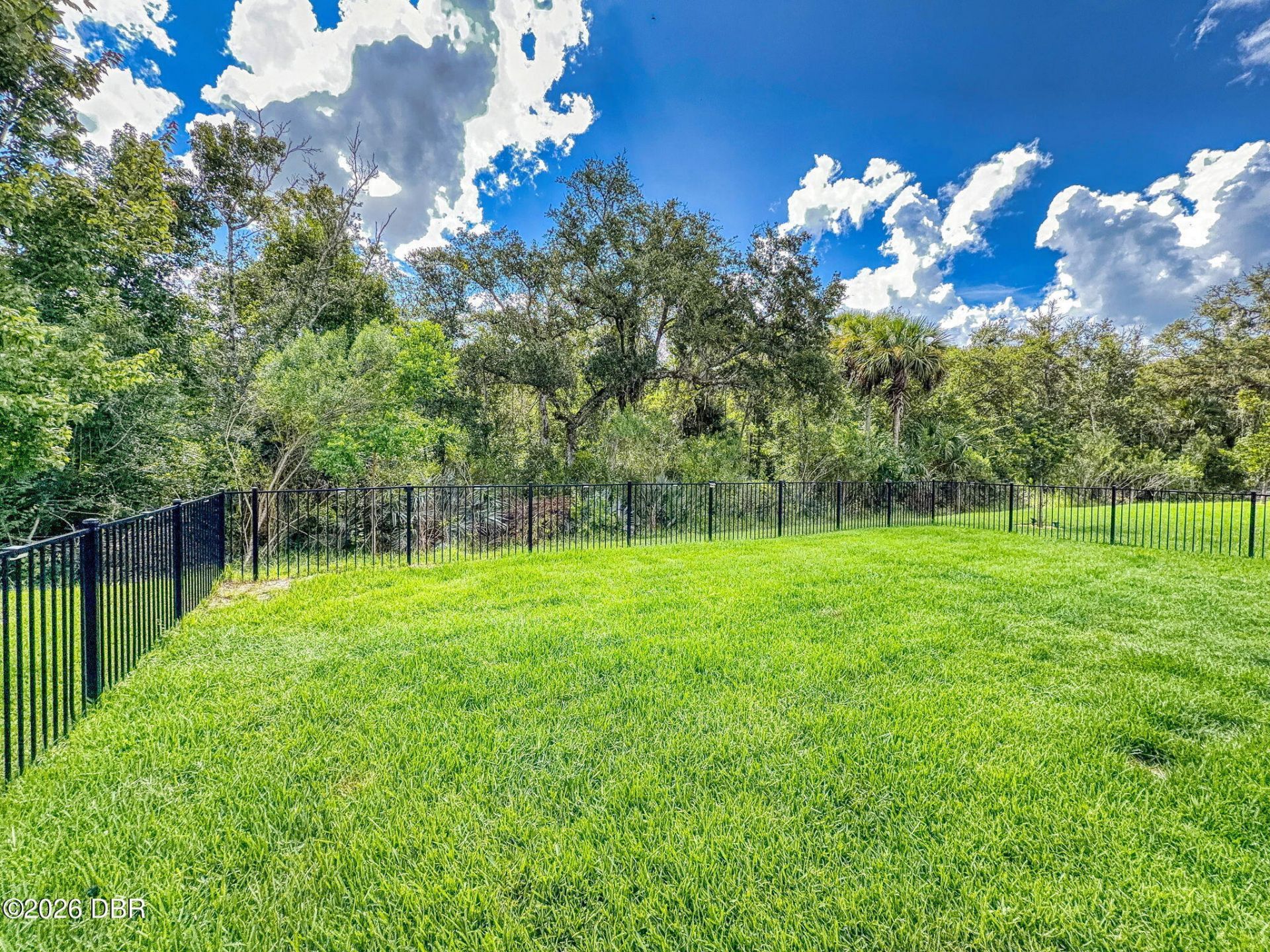 1739 Red Rock Road, New Smyrna Beach, FL 32168 Photo