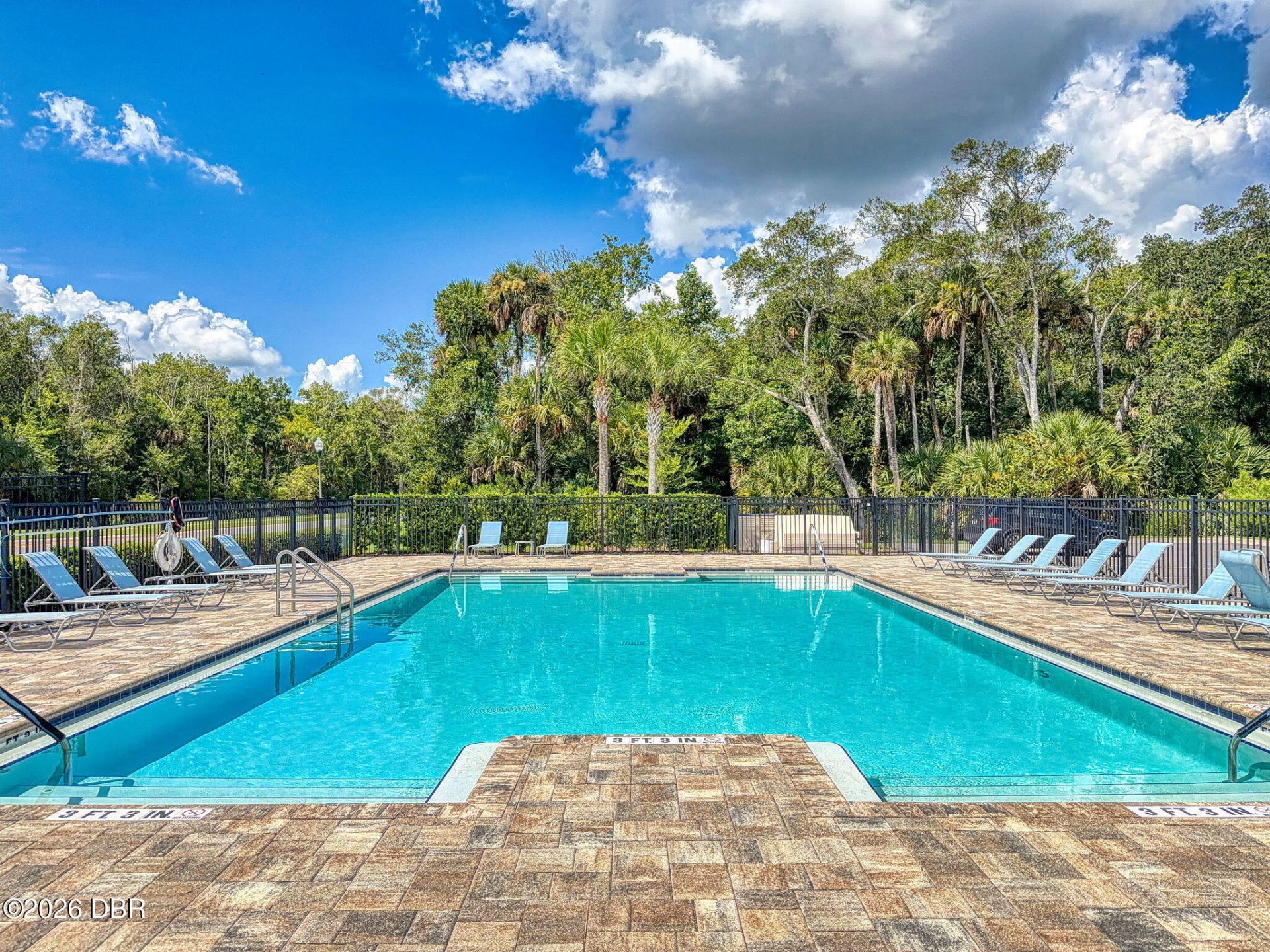 1739 Red Rock Road, New Smyrna Beach, FL 32168 Photo