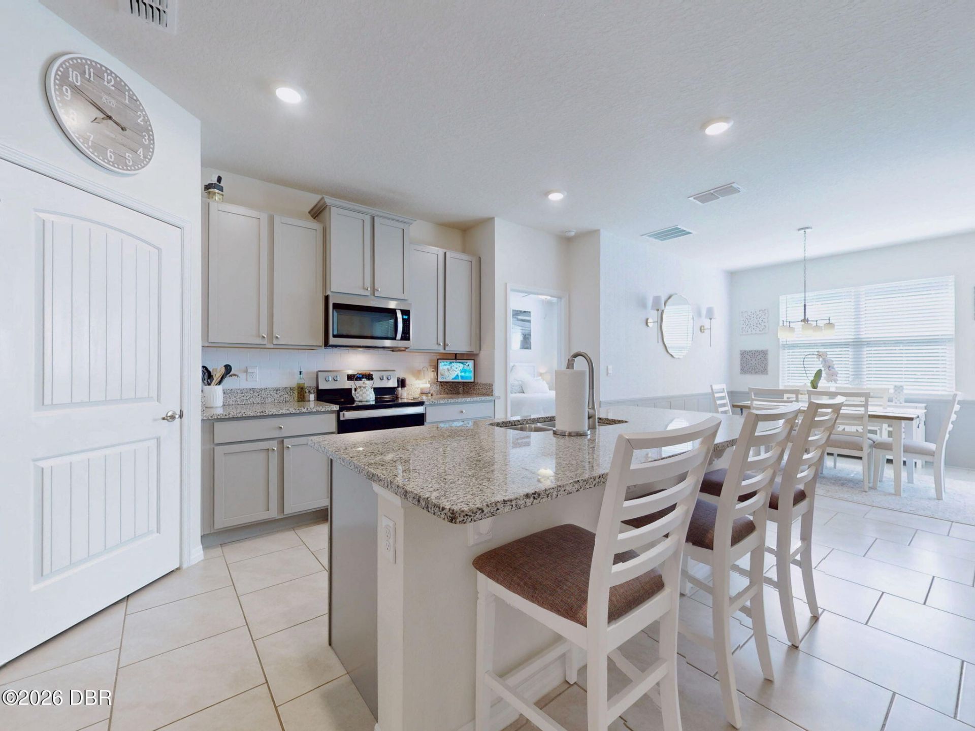 1739 Red Rock Road, New Smyrna Beach, FL 32168 Photo