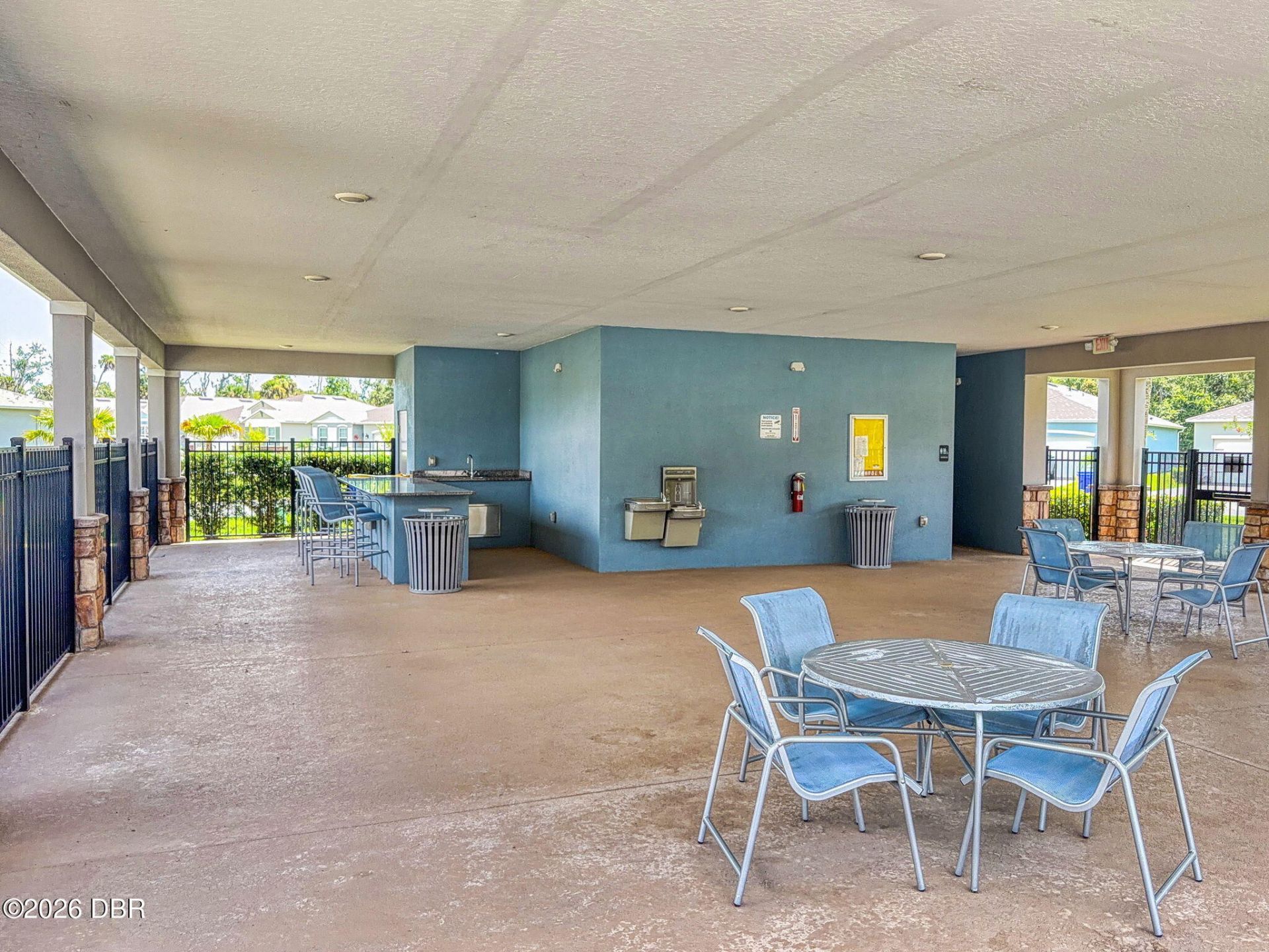 1739 Red Rock Road, New Smyrna Beach, FL 32168 Photo