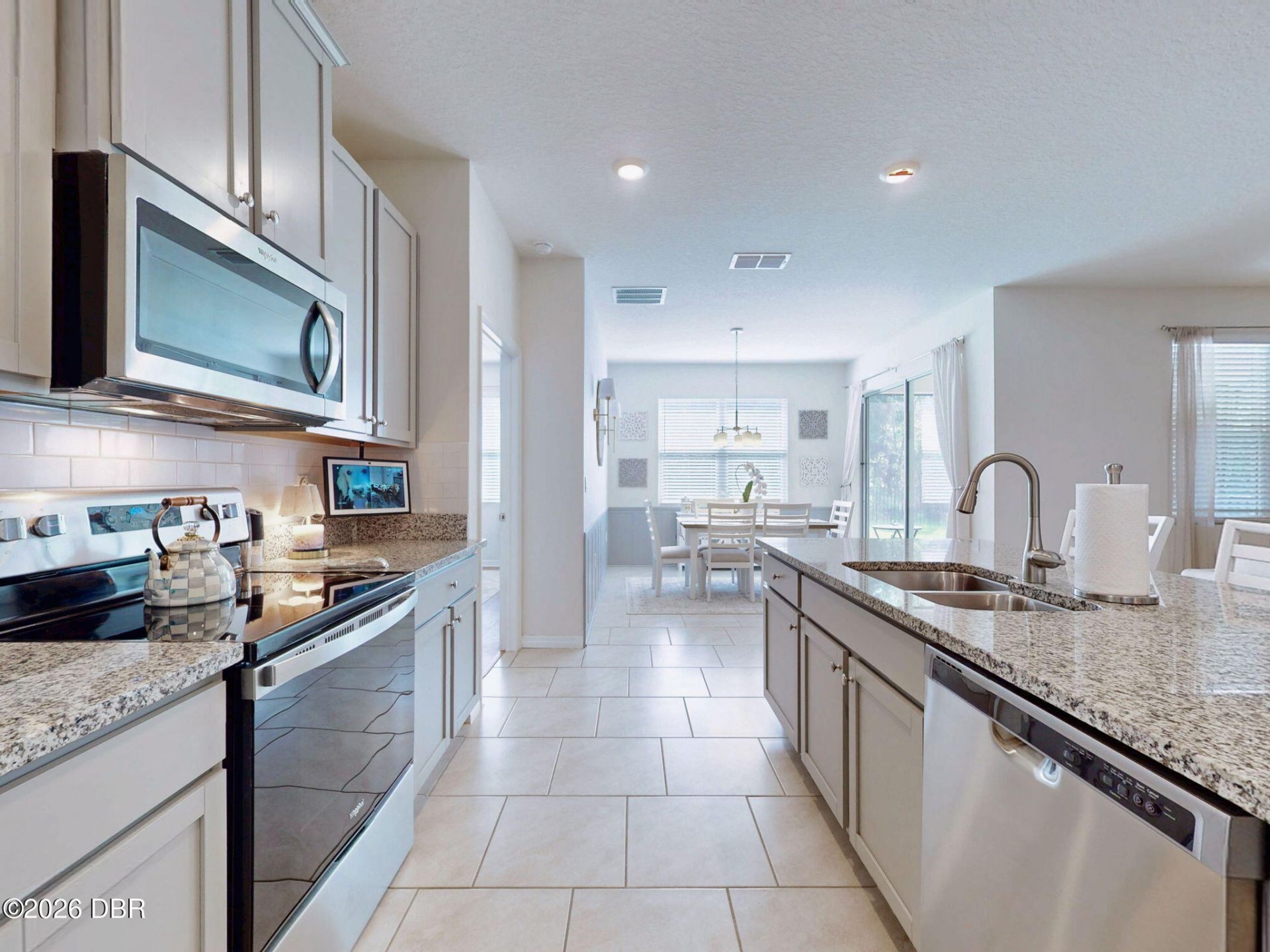 1739 Red Rock Road, New Smyrna Beach, FL 32168 Photo