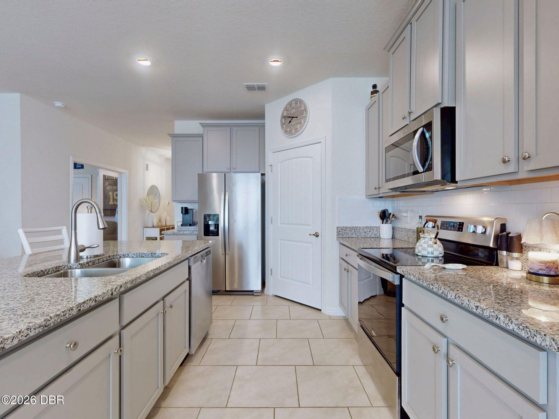 1739 Red Rock Road, New Smyrna Beach, FL 32168 Photo
