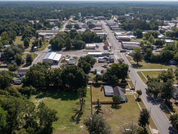 3601 Main Street, Unit LOT 3, Folkston, GA 31537