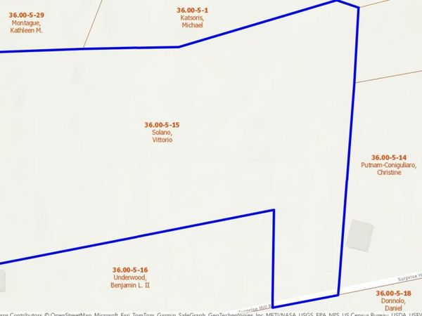 L-15 State Route 32 , Greenville, NY 12083