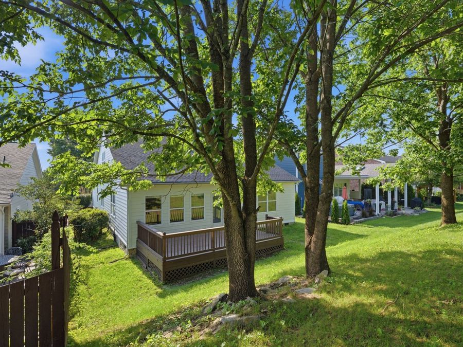 Property Image 33