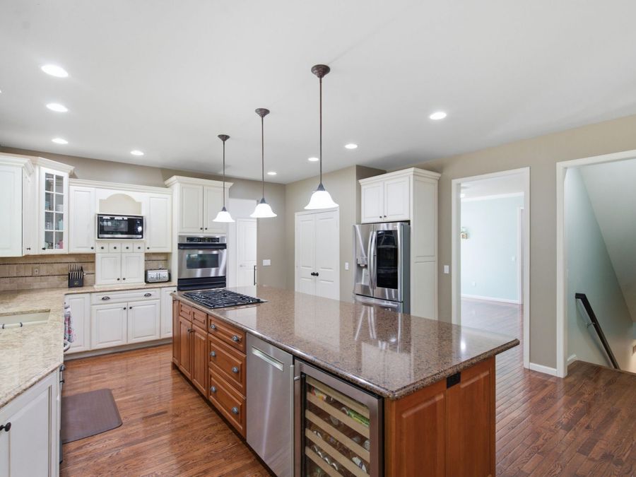 Property Image 18
