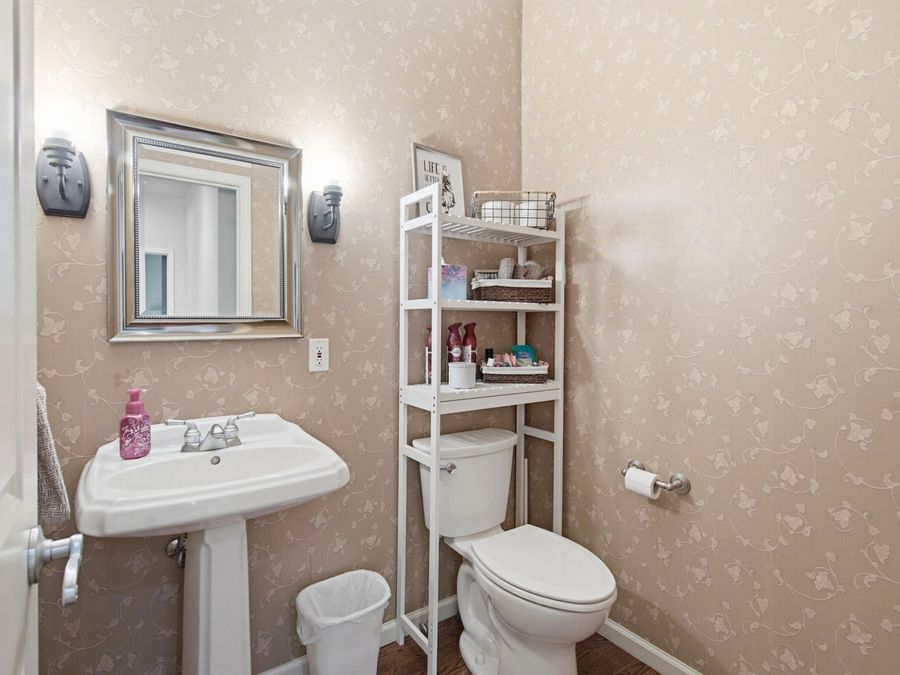 Property Image 23