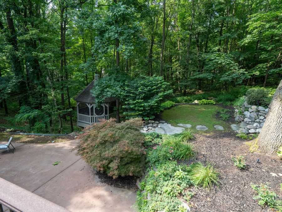 Property Image 49