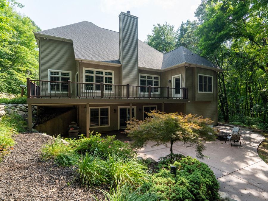 Property Image 51
