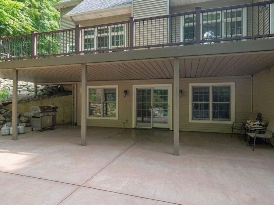 Property Image 52