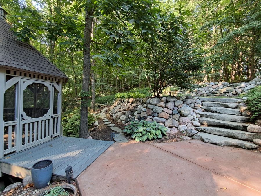 Property Image 53
