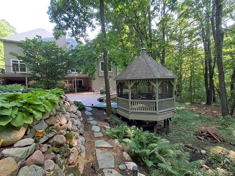 Property Image 62