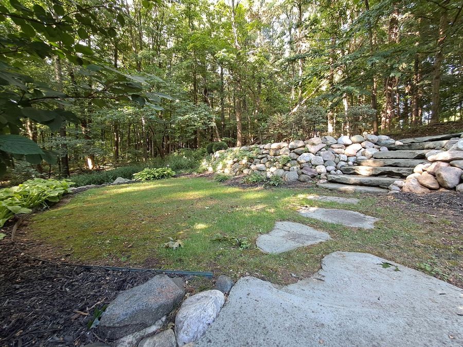Property Image 63