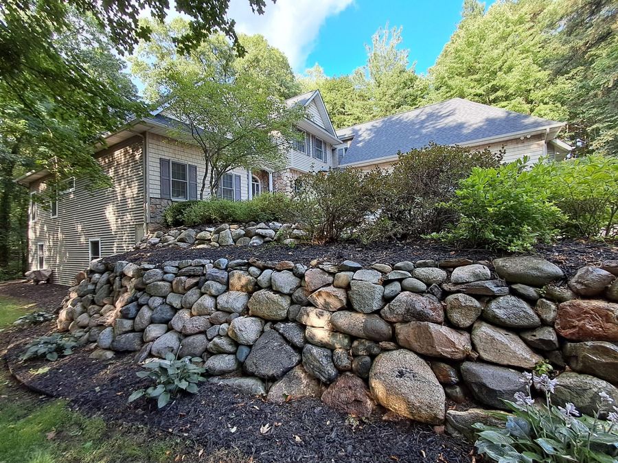 Property Image 65