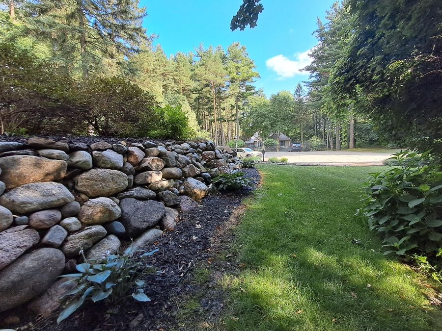 Property Image 66
