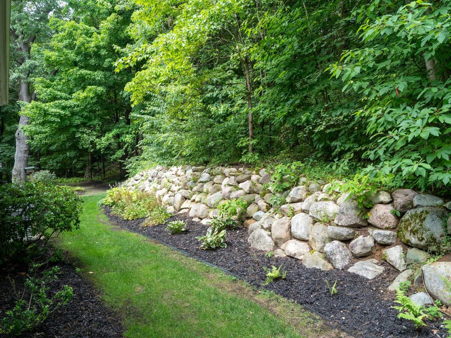 Property Image 67