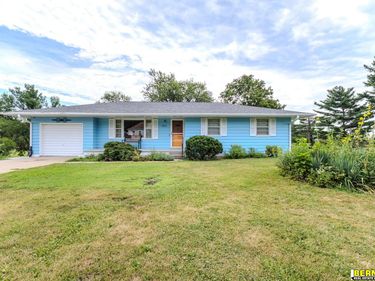 2621 S Street, Auburn, NE 68305