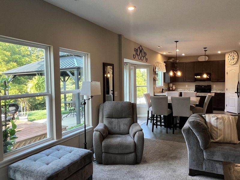 1378 Red Cedar Court, Independence, KY 41051 Photo 10