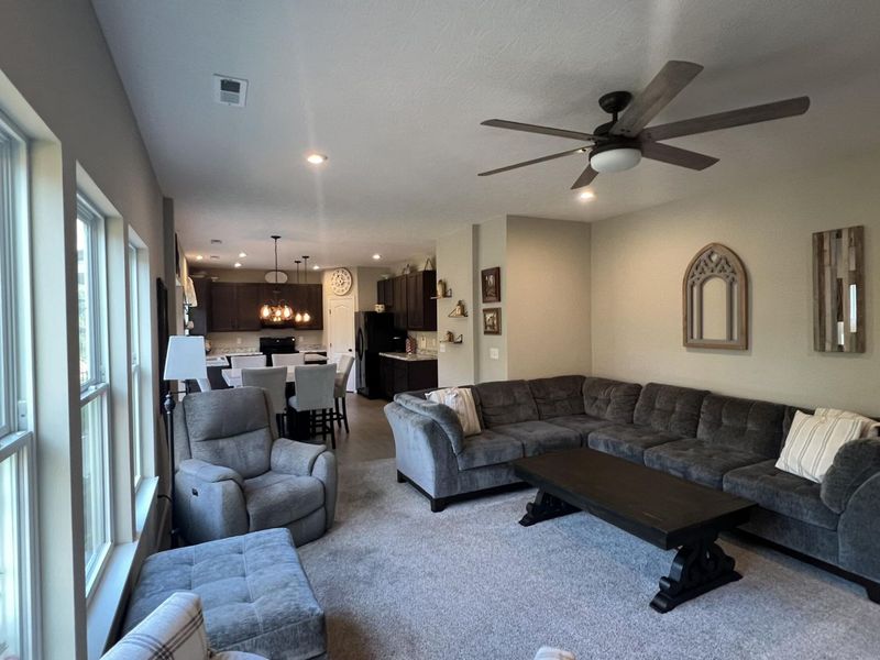 1378 Red Cedar Court, Independence, KY 41051 Photo 11