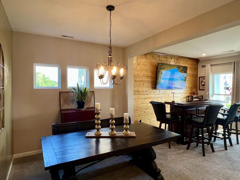 1378 Red Cedar Court, Independence, KY 41051 Photo 12