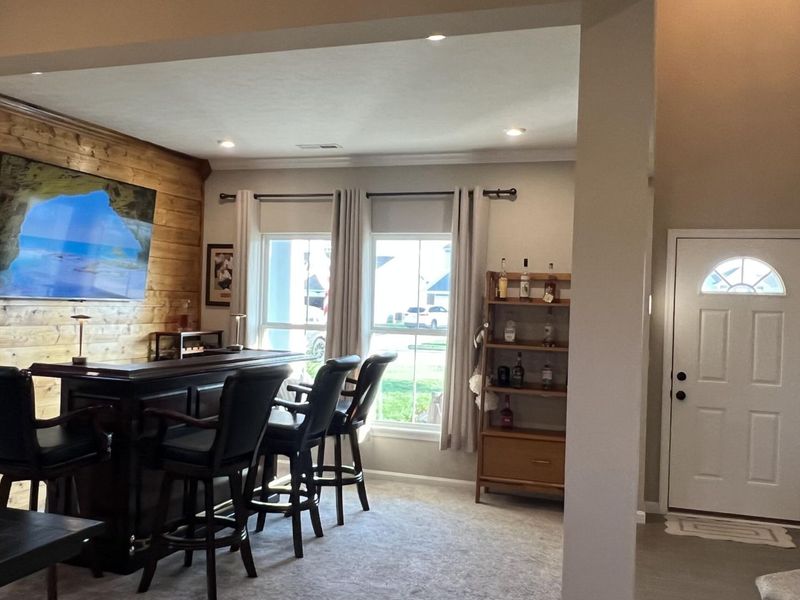 1378 Red Cedar Court, Independence, KY 41051 Photo 13